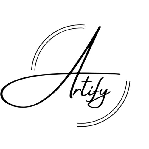 Artify